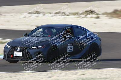 media/Nov-08-2025-Speed Ventures (Sat) [[1c7a6332f5]]/Purple/Session 1 (Turn 3)/